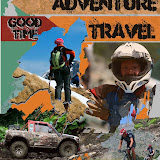 orar-good-time1.jpg