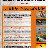 good-time-adventure.jpg