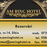 amring hotel.jpg