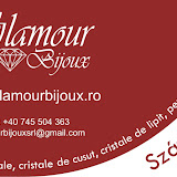 glamour bijoux.jpg