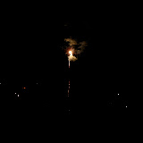 Fourth of July