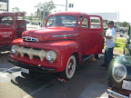 Ford Truck old ford trucks