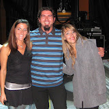 Fan N° 1 de la orquesta