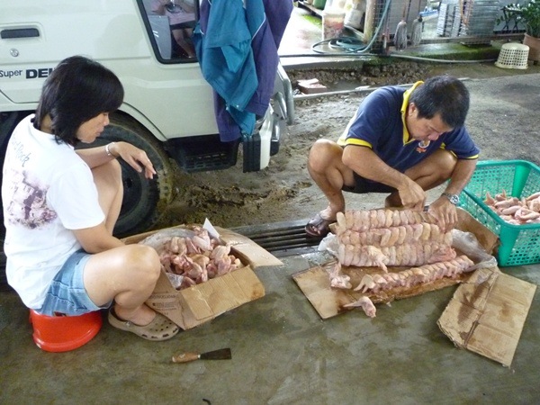 [P1030027[2].jpg]
