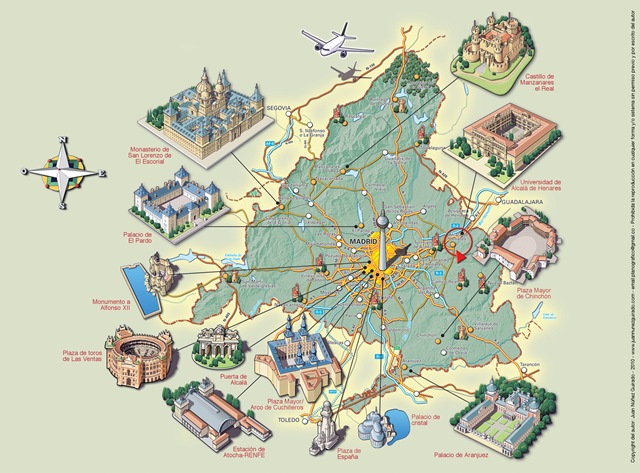[1.madrid_comunidad[3].jpg]