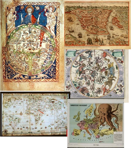 [MAP_ART_HISTORICAL[5].jpg]