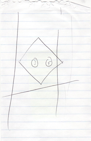 [image[32].png]