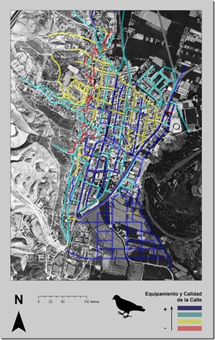 [calidad de la calle[3].jpg]