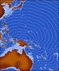 [clip_image006[10].jpg]