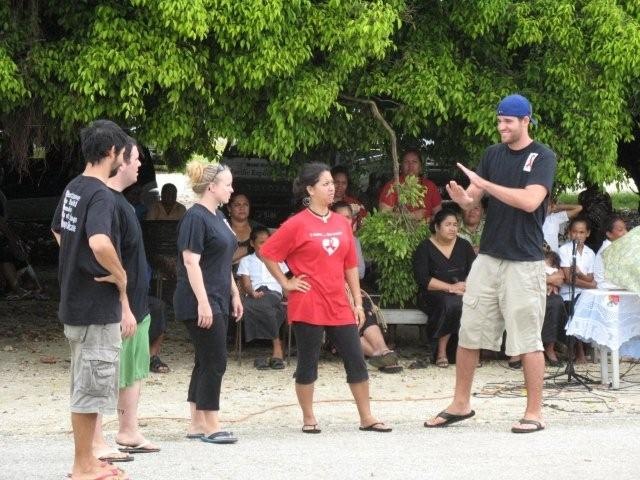 [IMG_16584.jpg]