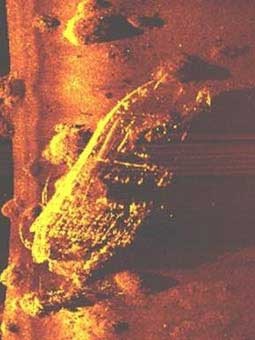 [nz_navy_sonar-image[3].jpg]