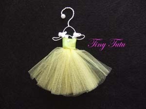 [300tutu2.jpg]