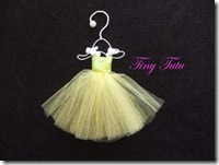 300tutu