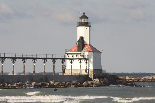 [SBThanksgiving 030[3].jpg]