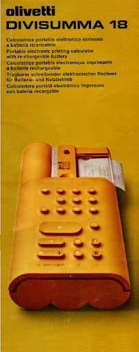 manuale manualexpedition eddie bauer 2001