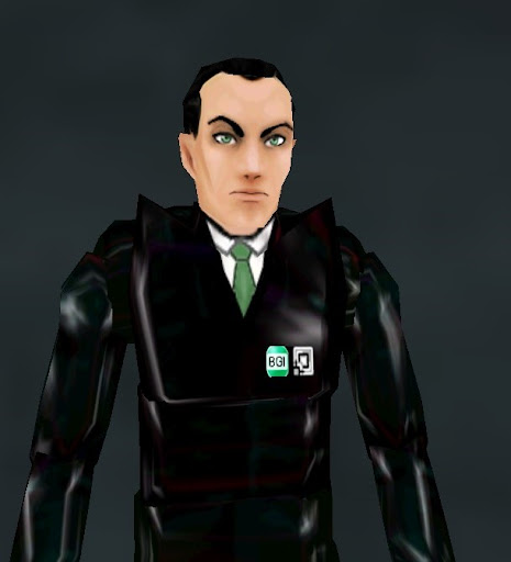 Capture%20020.jpg