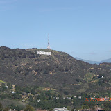 CIMG0052.JPG