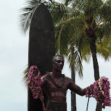 CIMG0068.JPG