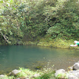 CIMG0133.JPG