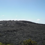 CIMG0188.JPG