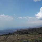 CIMG0200.JPG