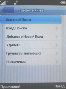 Китайский IPhone