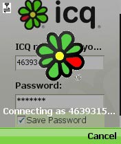 icq-mobile