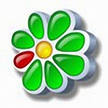 icq-mobile