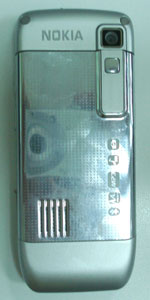 Jincen JC51 (Китай)