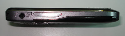 nokia N71 Китай