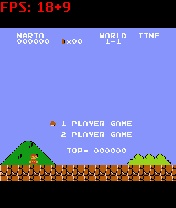 dendy