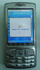 Nokia TV100