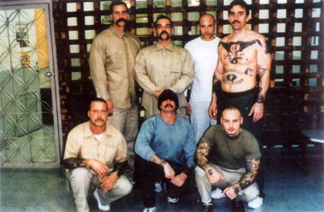 Aryan-Brotherhood-Prison-Gang.jpg