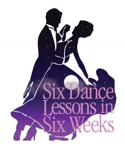 [SixDanceLessons CTG[5].jpg]