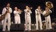 [navy band[3].jpg]