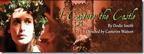 I capture castle STNJ I capture castle STNJ