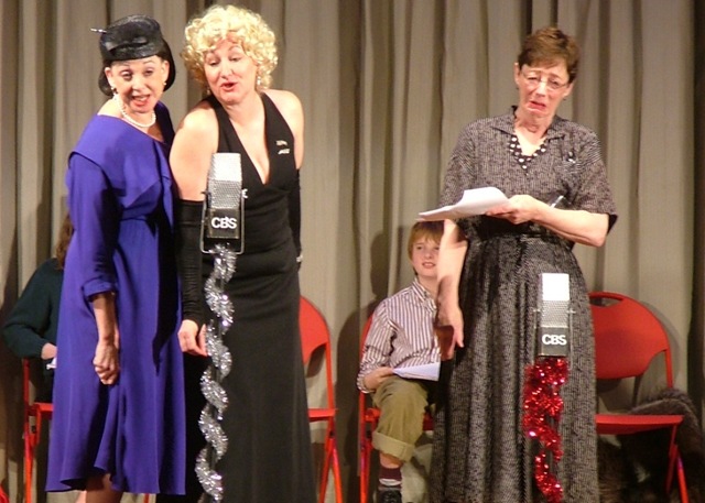 [Terri Sturtevant, Angela Della Ventura and Noreen Farley (L to R) appear in The Theater Project'[4].jpg]