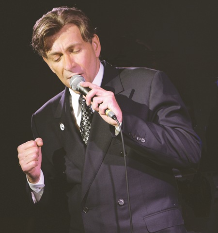 [bobby caldwell - 2009 001[4].jpg]