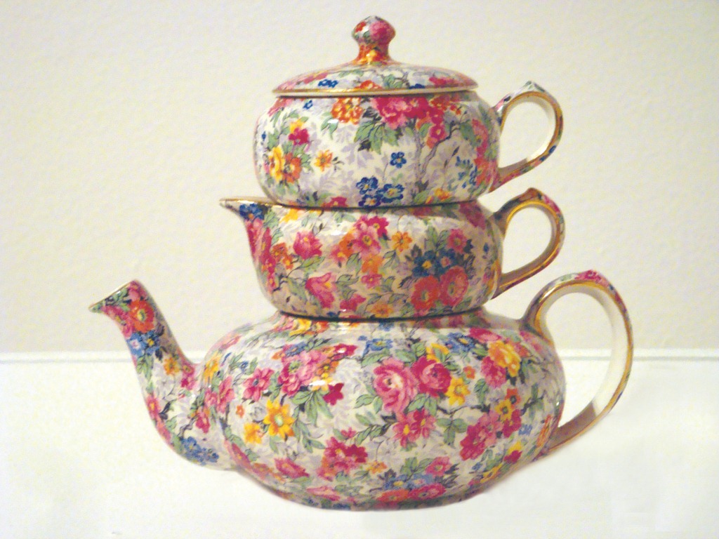 [Teapot and serving set SC[4].jpg]