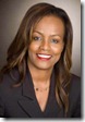 Princeton's Brenda Ross-Dulan will accept Wells Fargo's award at Dazzle 2011, a benefit for Youn