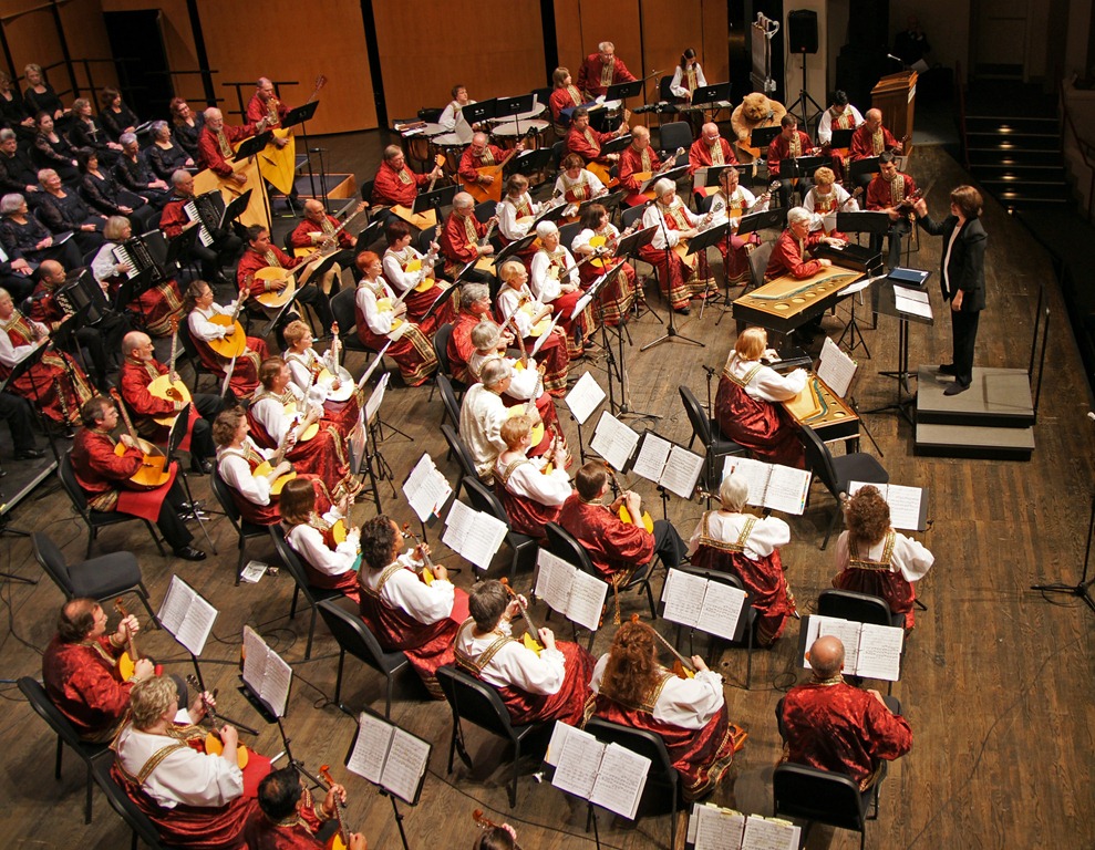 [Orchestra from above[3].jpg]