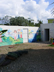 School Yard