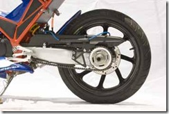 modifikasi motor1 modifikasi motor1
