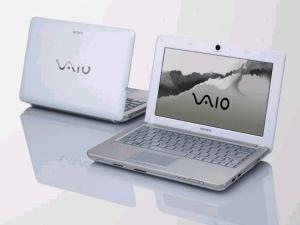 [laptop netbook_sony_vaio[2].jpg]