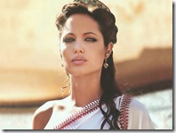 Angelina-Jolie-01-Wallpaper
