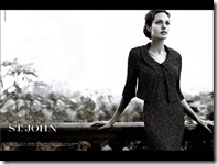 Angelina-Jolie-09-Wallpaper
