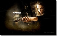 Angelina-Jolie-Wanted-Movie-Wallpaper