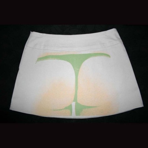 skirts_01 skirts_01