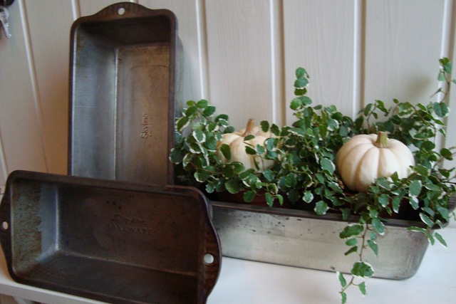 [broccante herfst 2009 016[3].jpg]