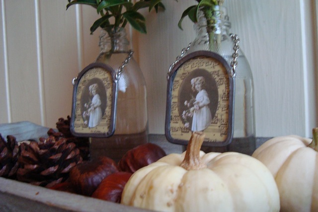[broccante herfst 2009 010[4].jpg]